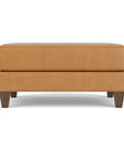 Westside - Cocktail Ottoman