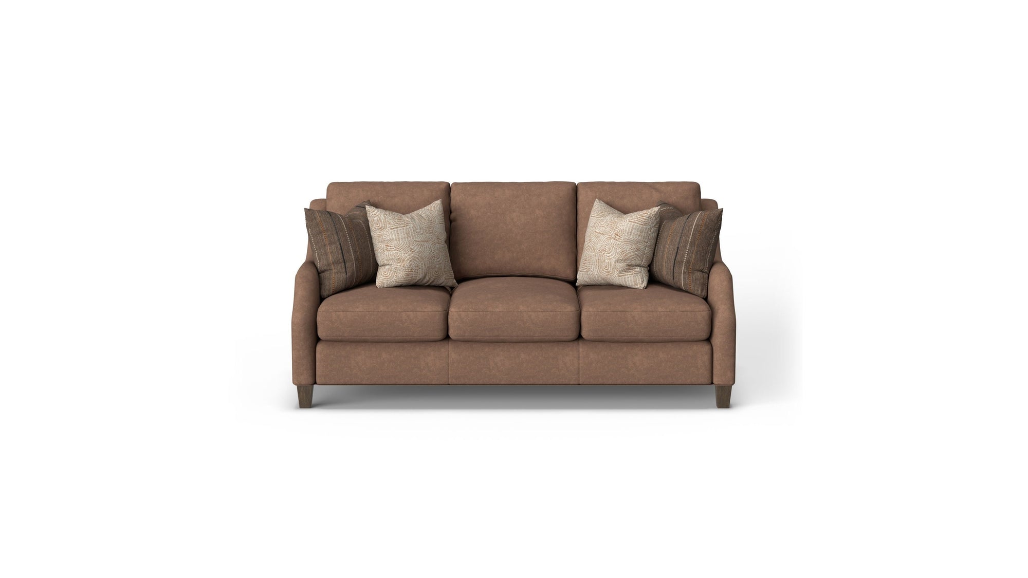 Gianna - Sofa