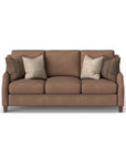 Gianna - Sofa