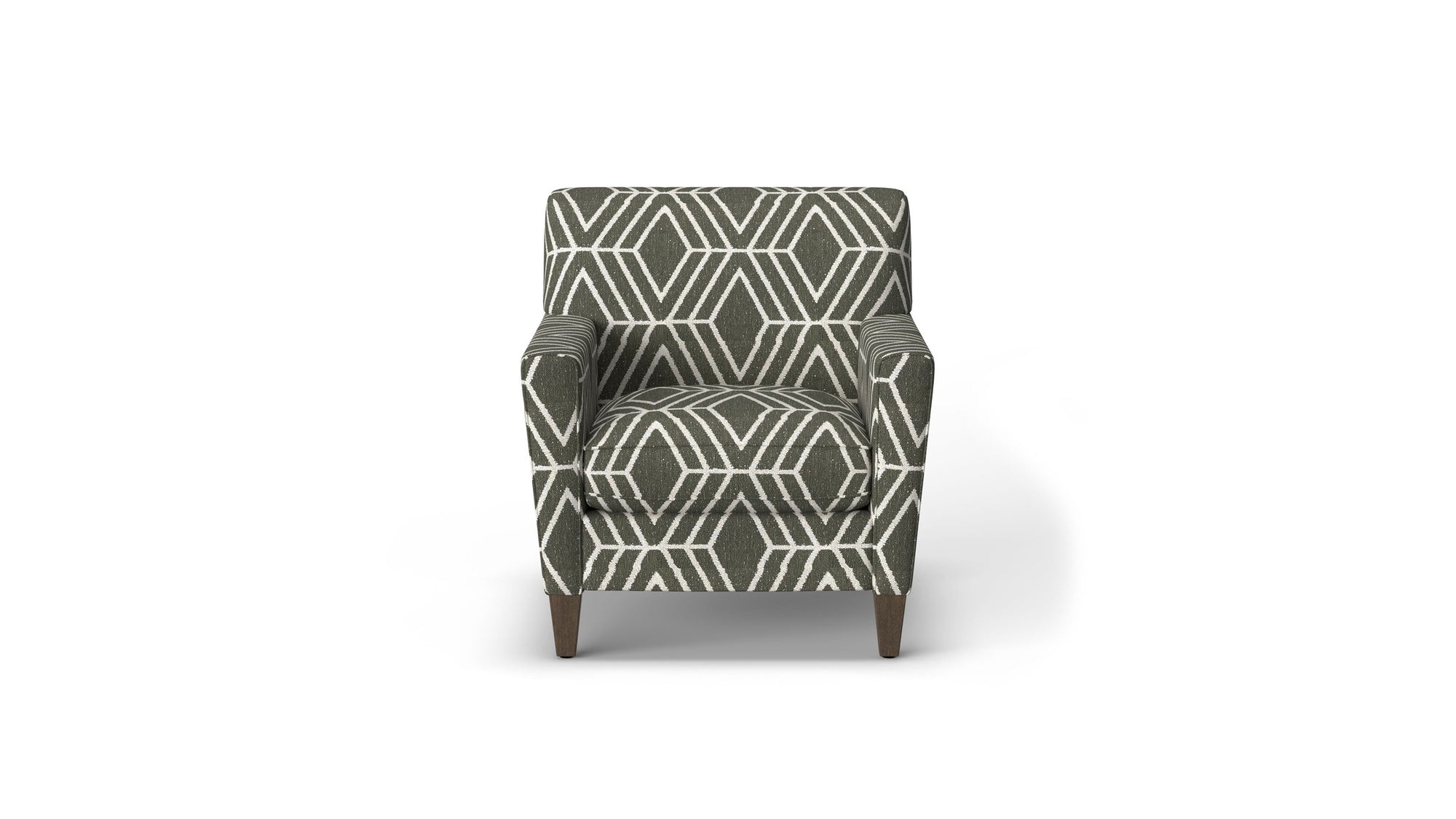 Digby - Chair