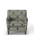 Digby - Chair