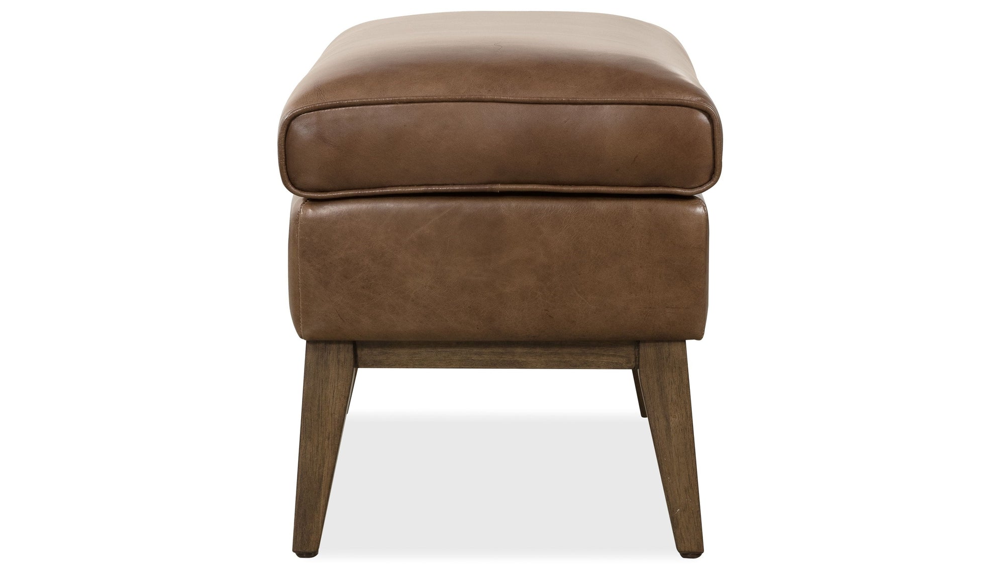 Camille - Ottoman