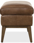 Camille - Ottoman