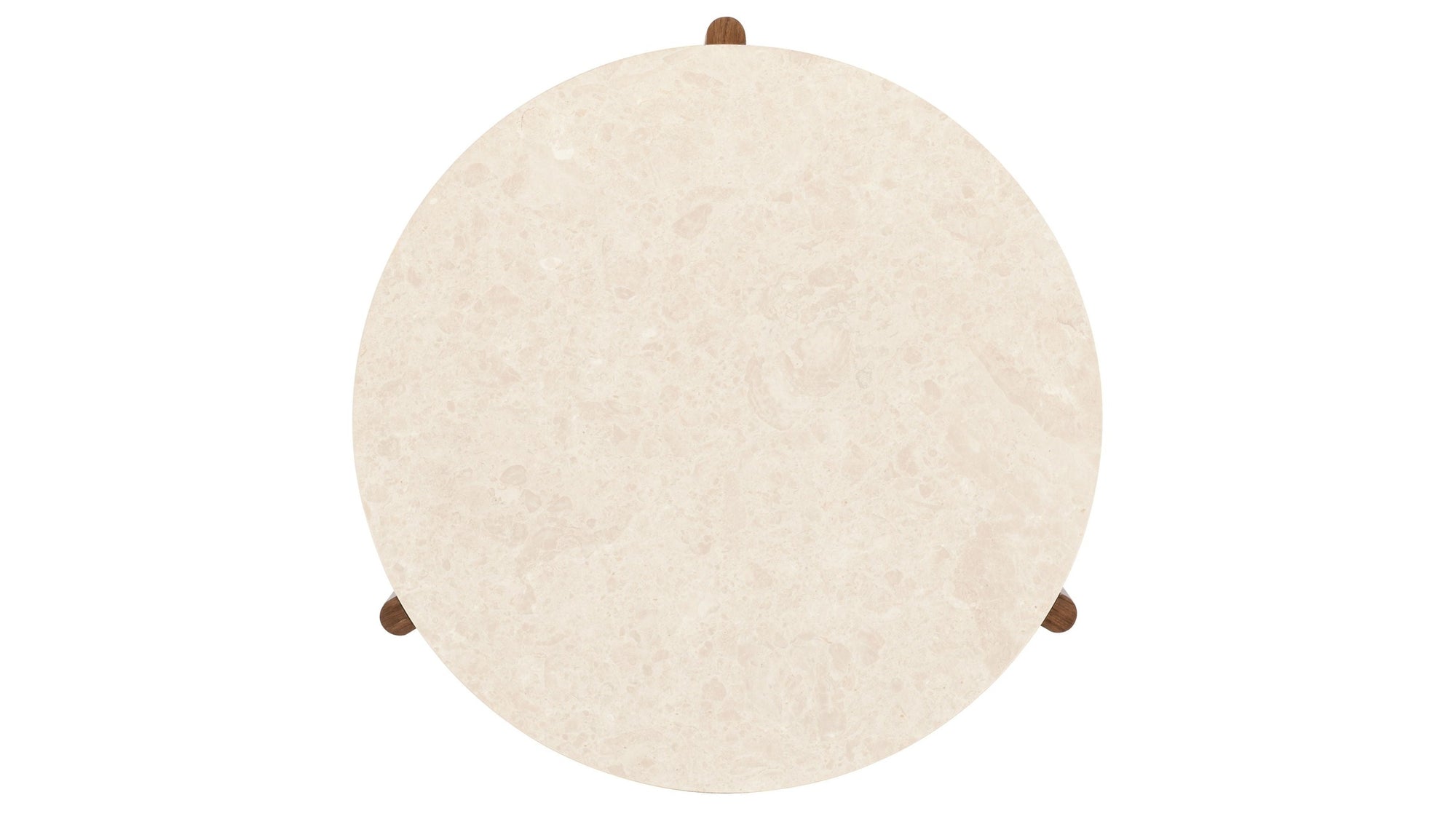 Eleana - Round Table
