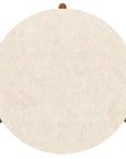 Eleana - Round Table