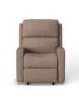 Catalina - Power Recliner