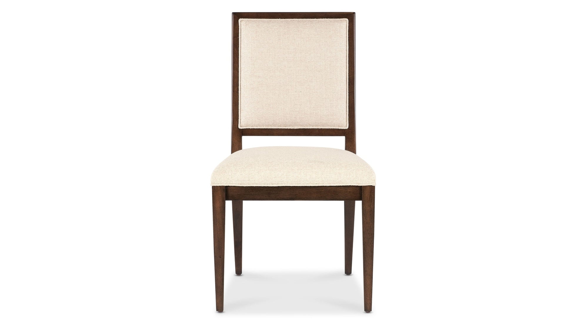 Archives - Upholstered Chair