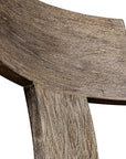 Cellini - Outdoor Bar Stool