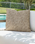 Alternative - Outdoor Pillow