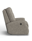 Devon - Recliner
