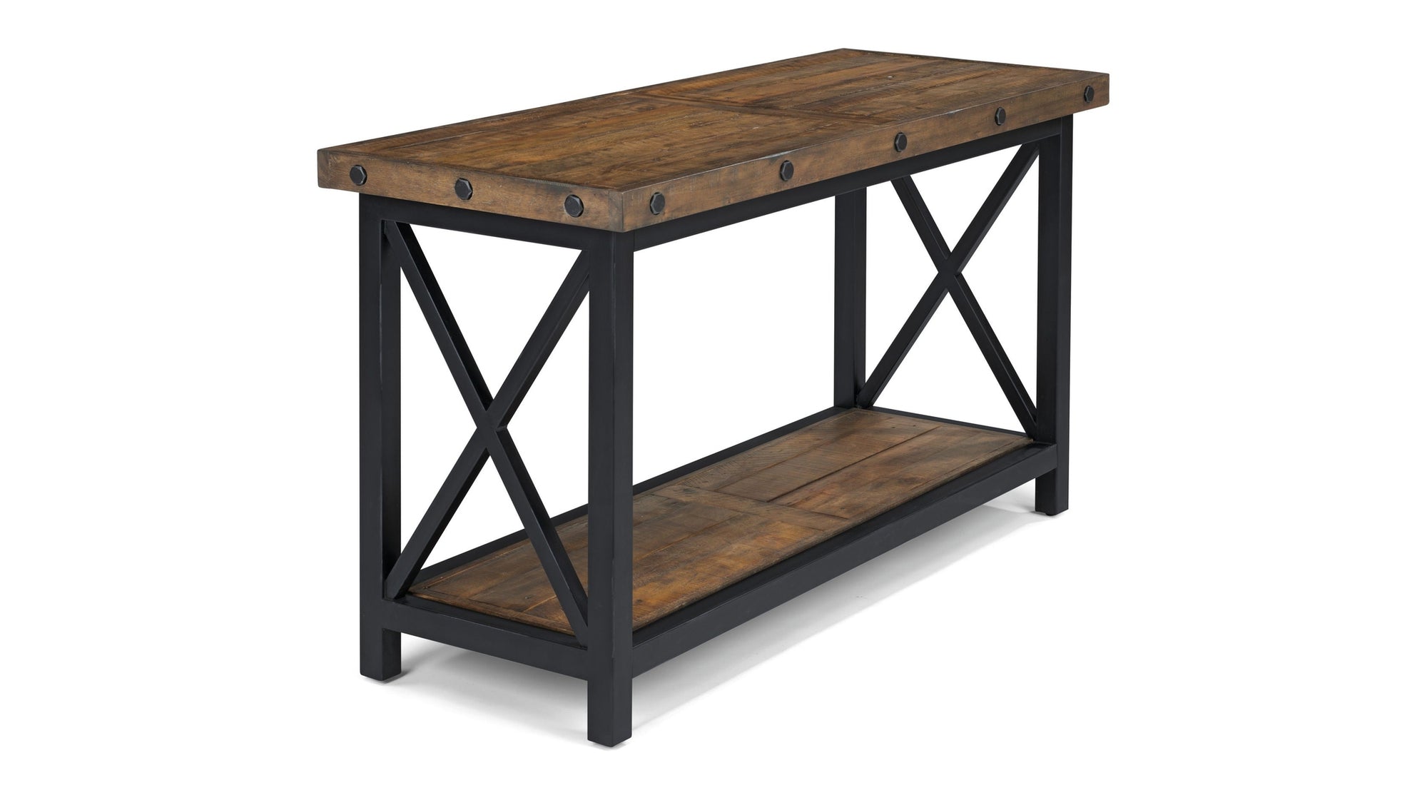 Carpenter - Sofa Table