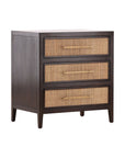 Stanley - Chest