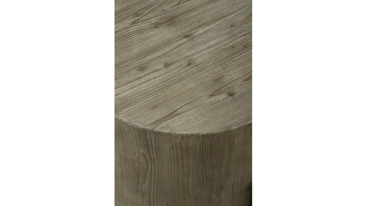Williamsburg - Table