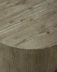 Williamsburg - Table