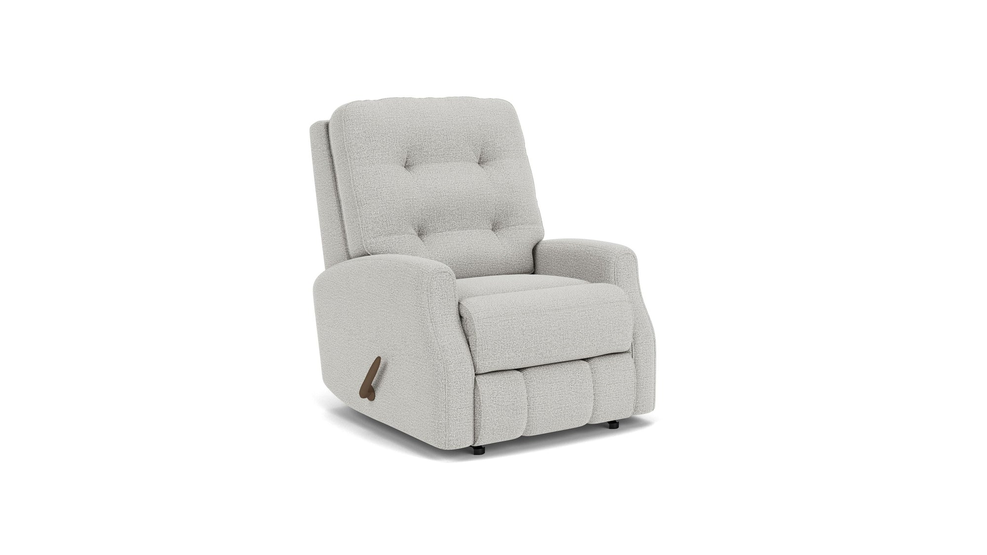 Devon - Recliner