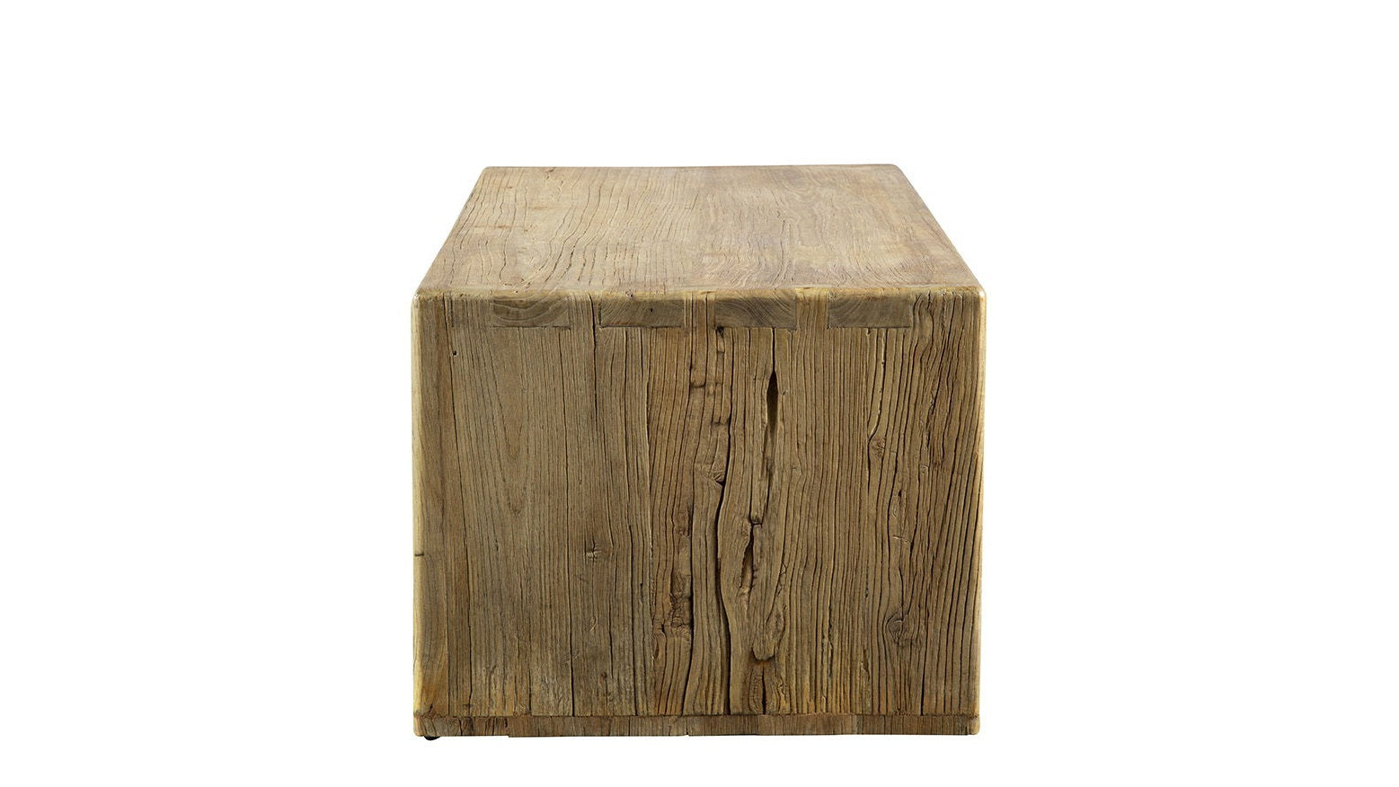 Holliman - Coffee Table