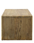 Holliman - Coffee Table