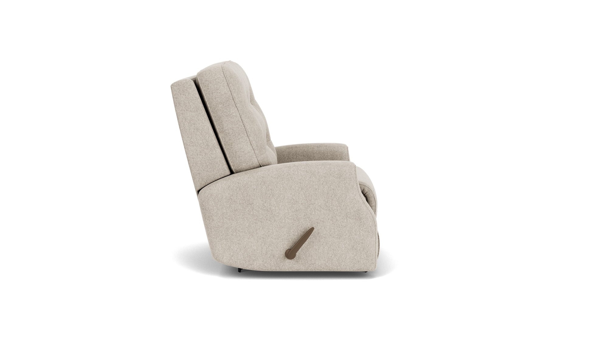 Devon - Recliner