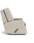 Devon - Recliner