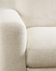 Living Your Way - Optimus Power Recliner With Power Headrest
