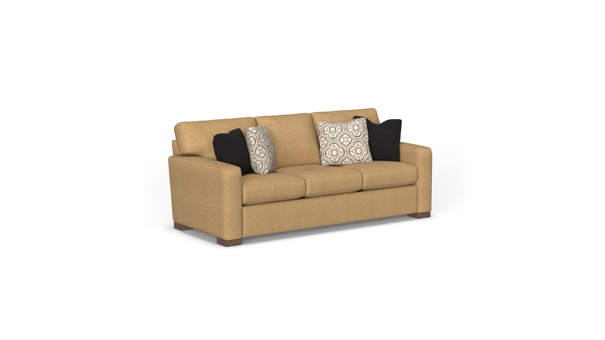 Bryant - Sofa