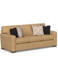 Bryant - Sofa
