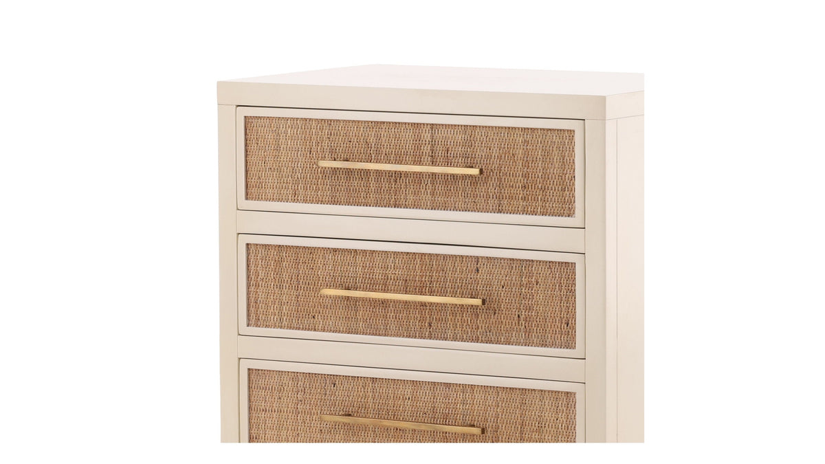 Stanley - Chest