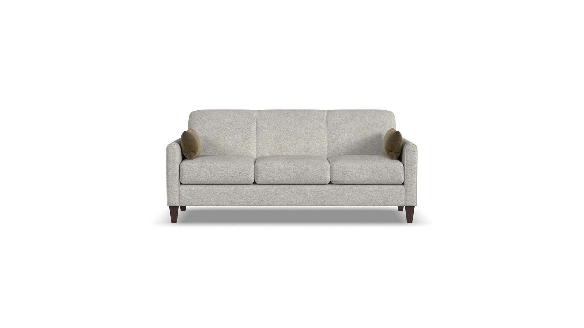 Bond - Fabric Sofa