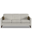 Bond - Fabric Sofa