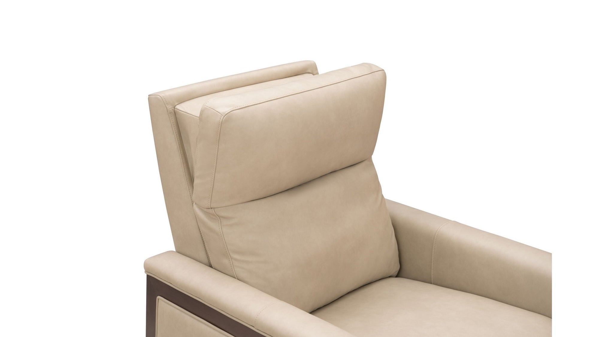 Alice - 3P Recliner