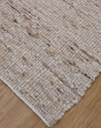 Rafael - Wool Rug