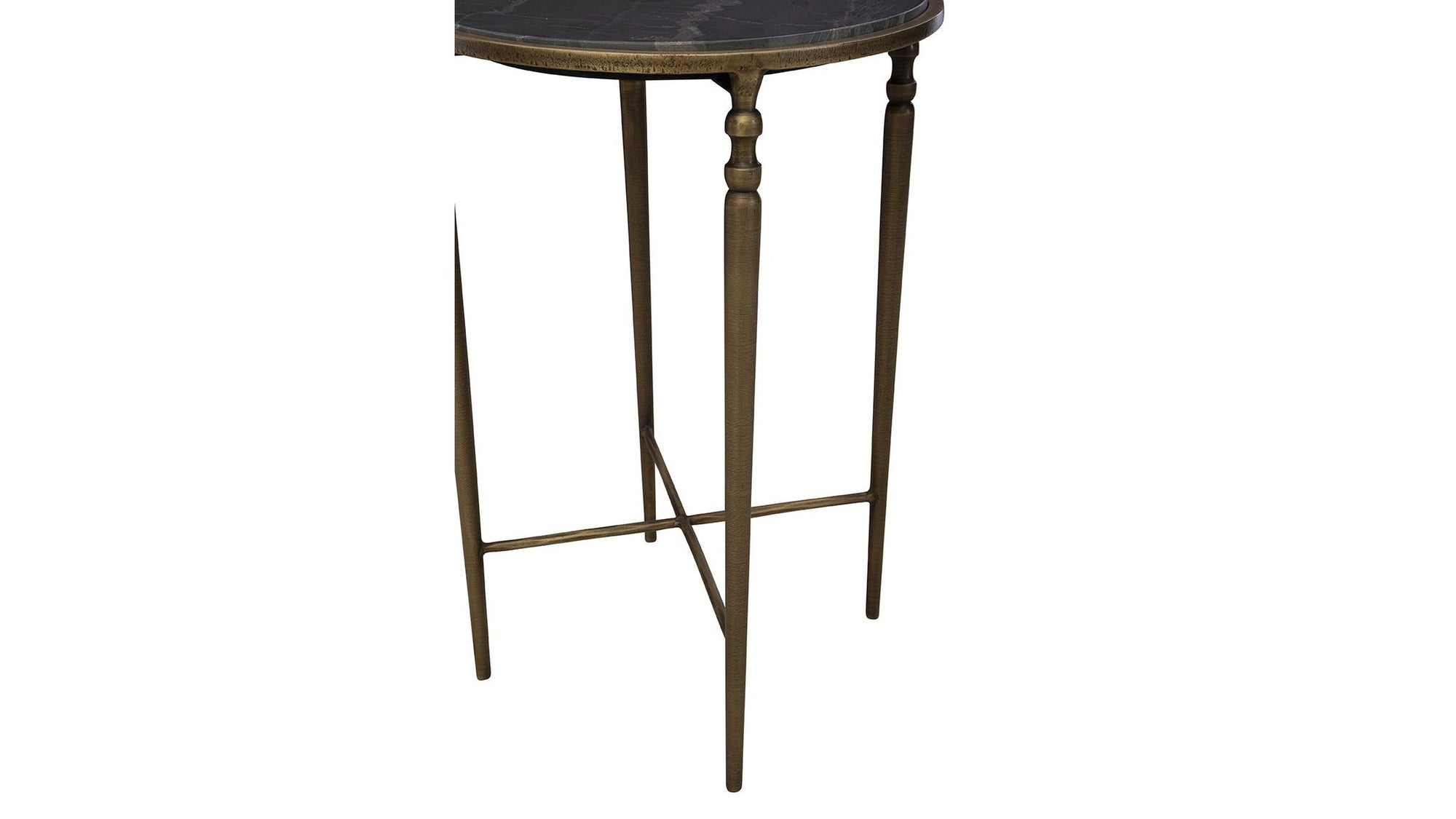 Evry - Table