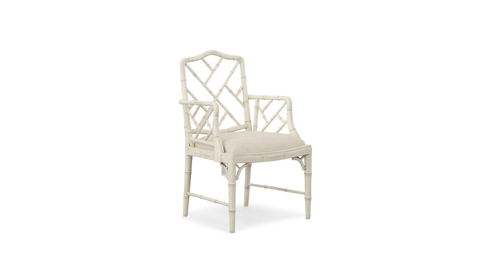 Sawyer - Arm Chair