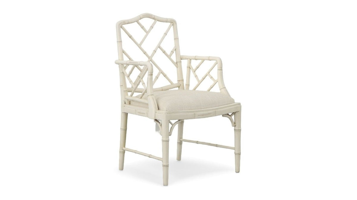 Sawyer - Arm Chair