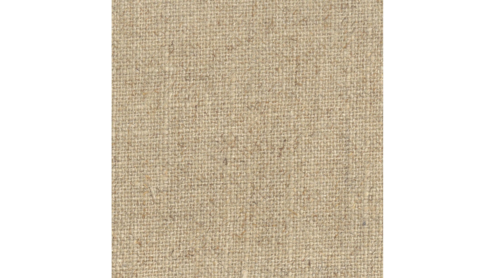 Chatelet - Side Chair