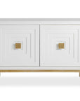 Aiken - Cabinet