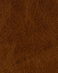 RC - Shasta Recliner - Medium Brown