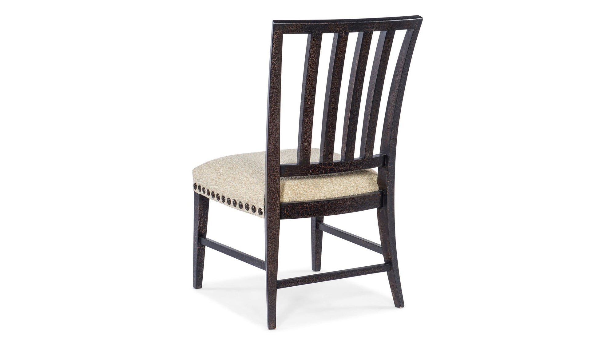 Big Sky - Side Chair Set of 2