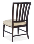 Big Sky - Side Chair Set of 2