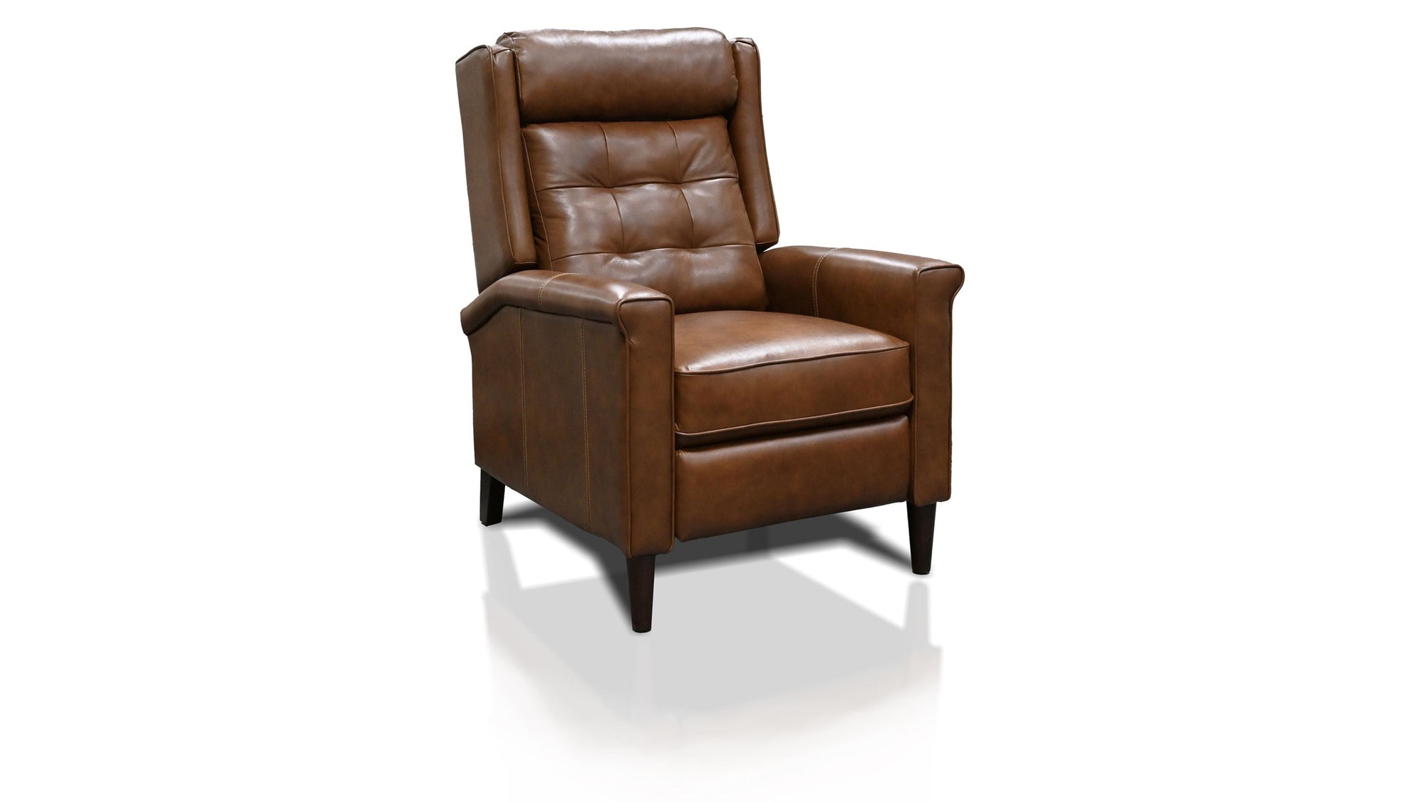 Holland - Reclining Chair