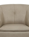 Wade - Swivel Chair