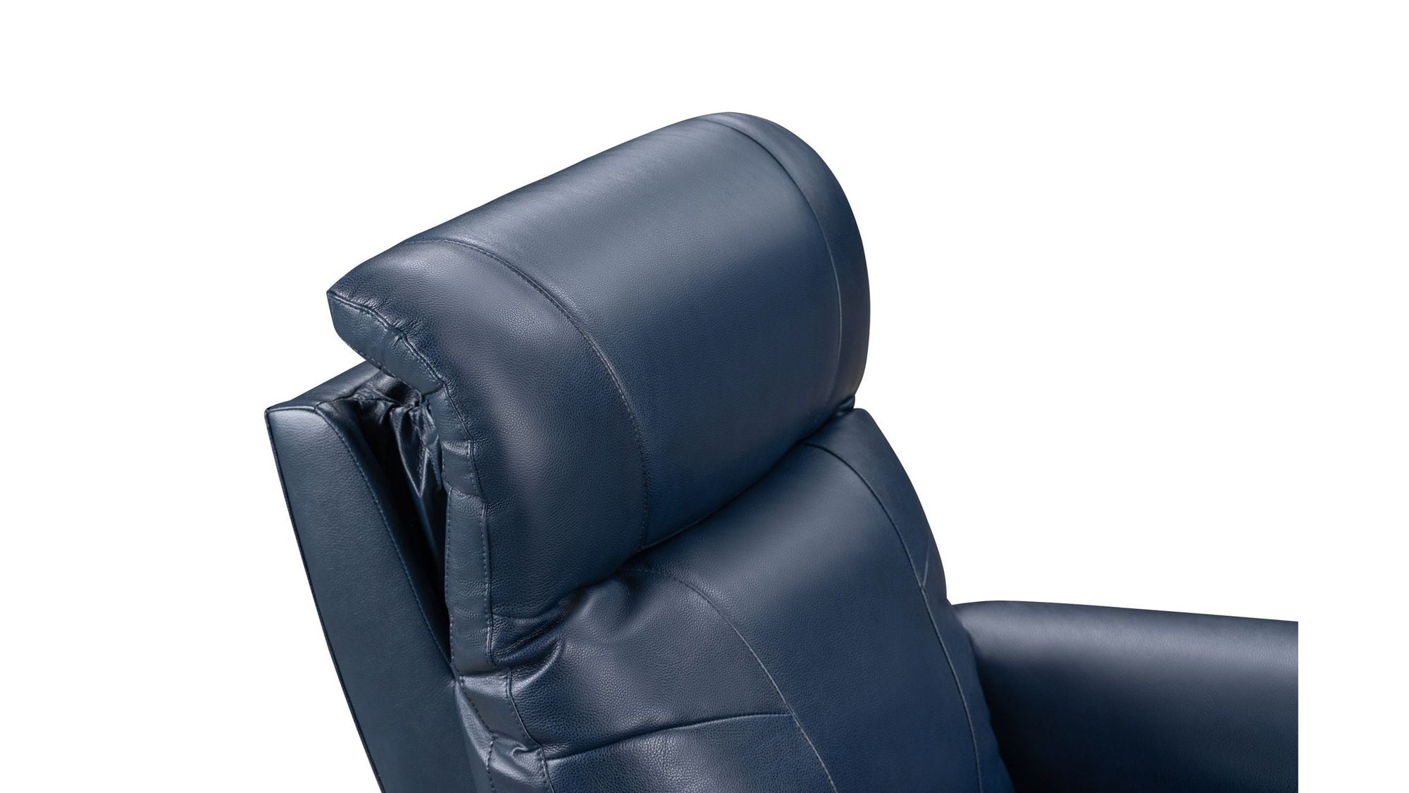 Leighton - Power Lift Recliner