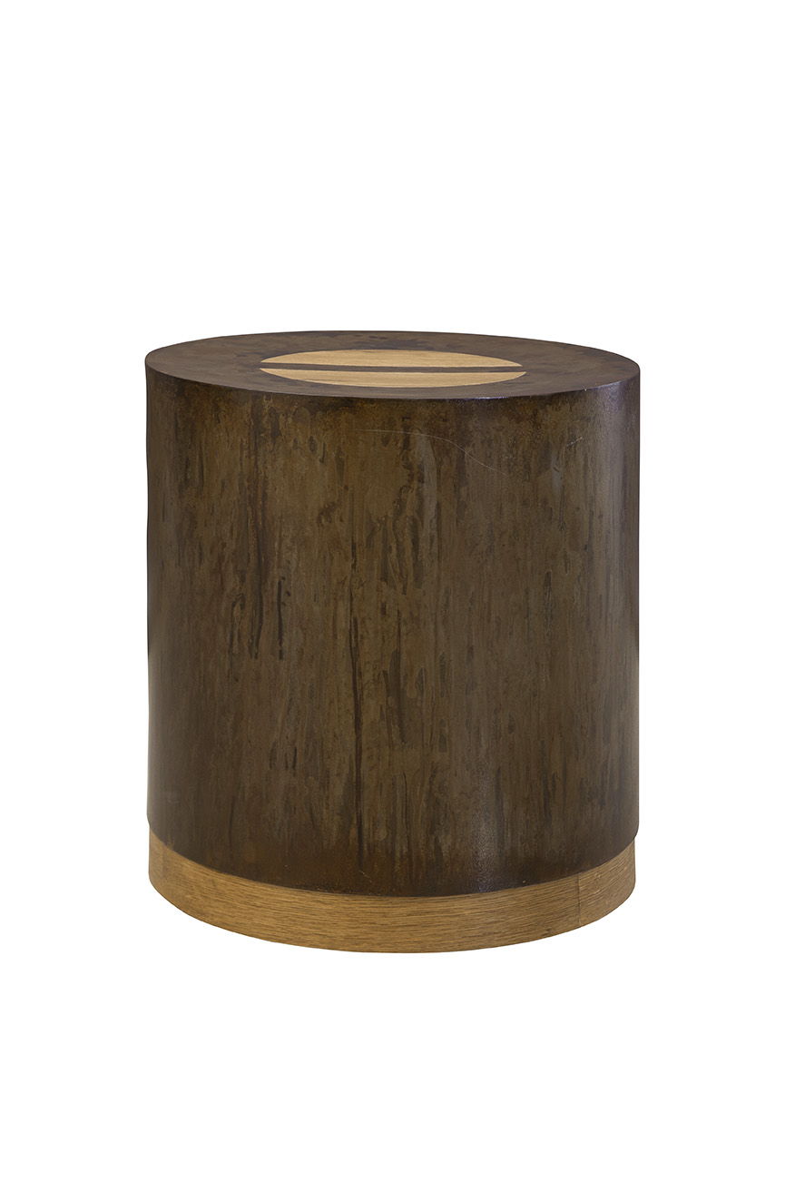 Soria - Table