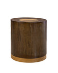 Soria - Table