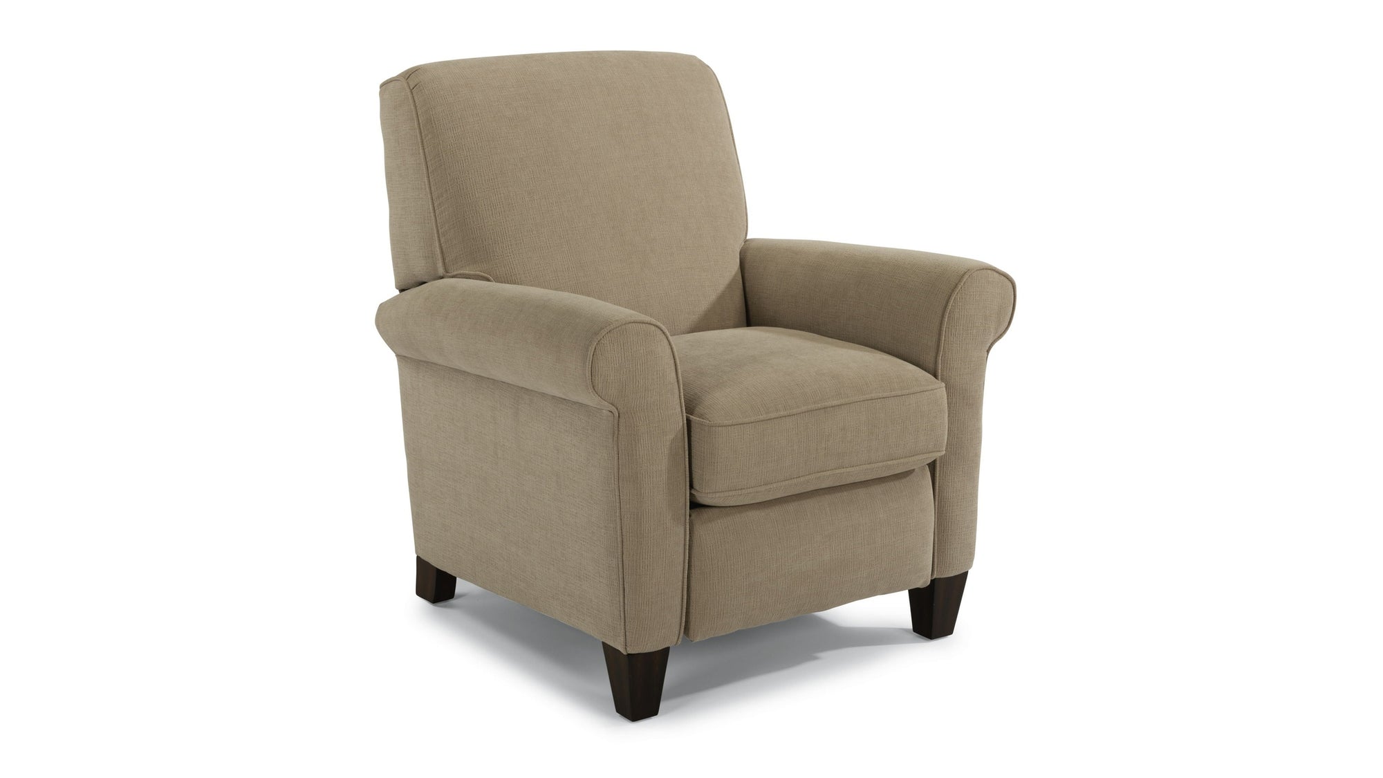 Dana - Recliner