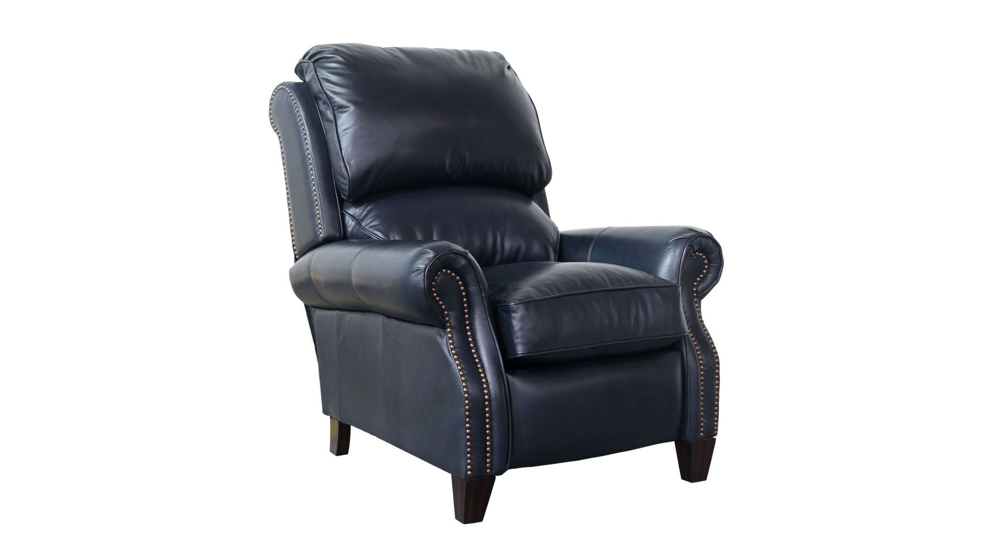 Churchill - Recliner