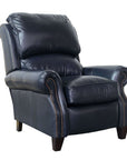 Churchill - Recliner