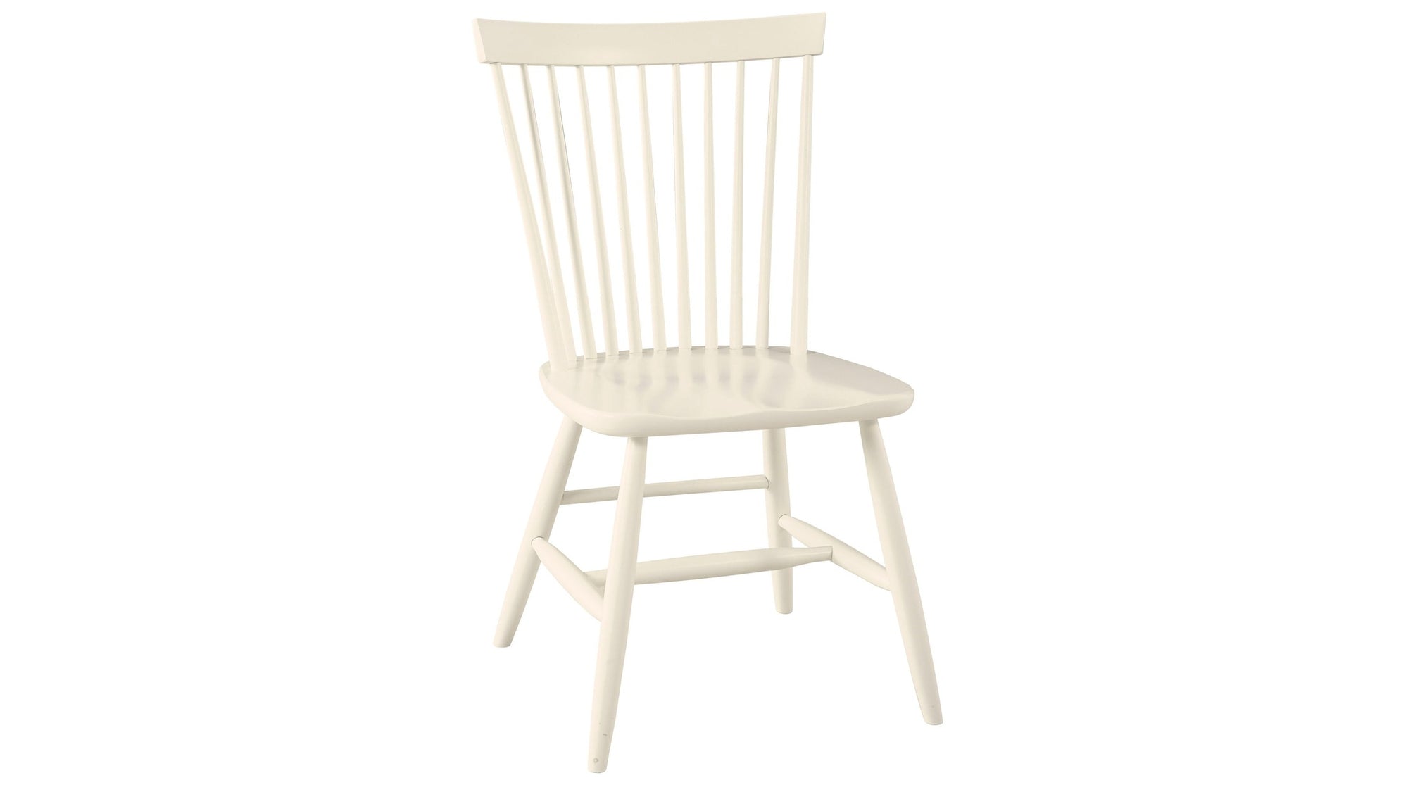 Tide & Timber - Desk Chair