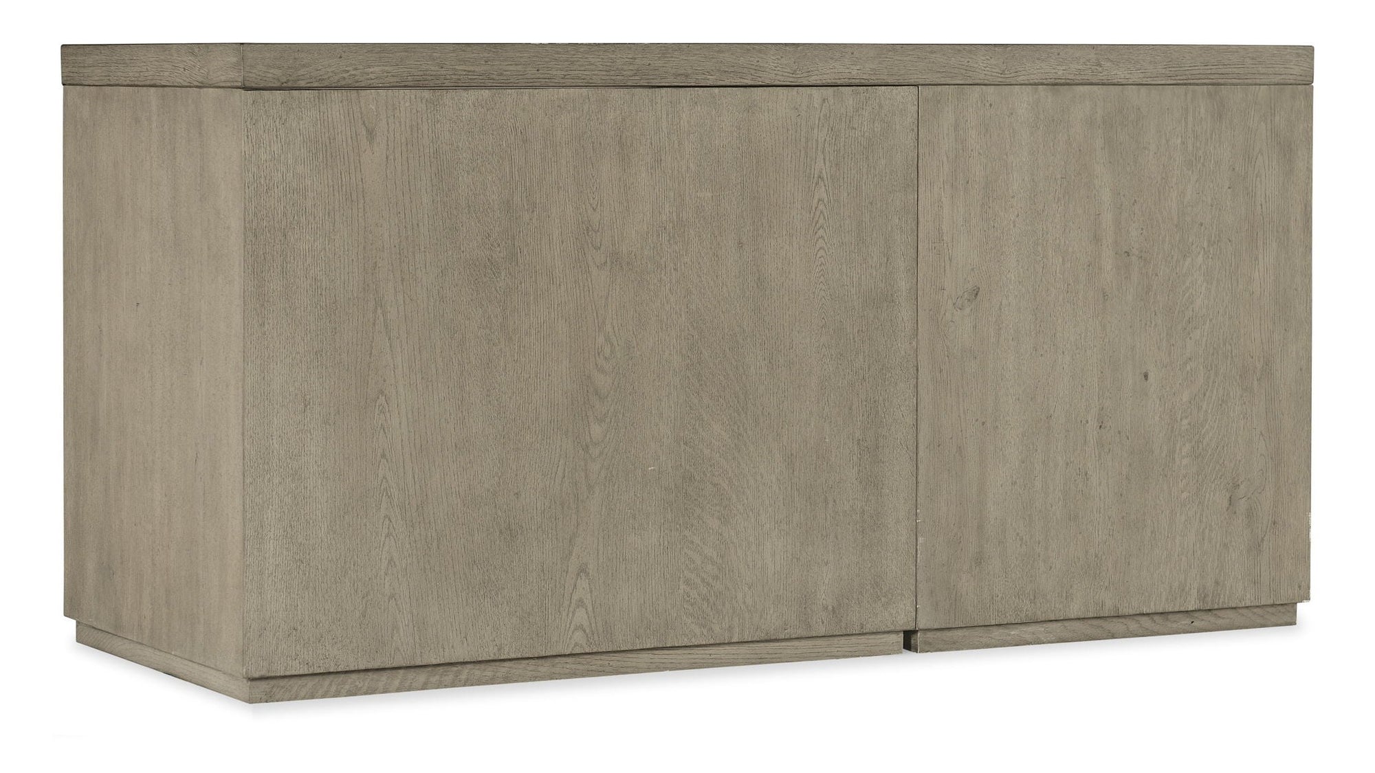 Linville Falls - Credenza