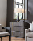 Between The Lines - Accent Chest